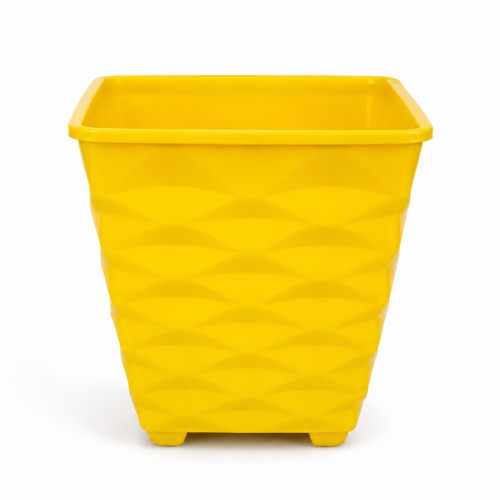 yellow_textured_planter_800x800 
